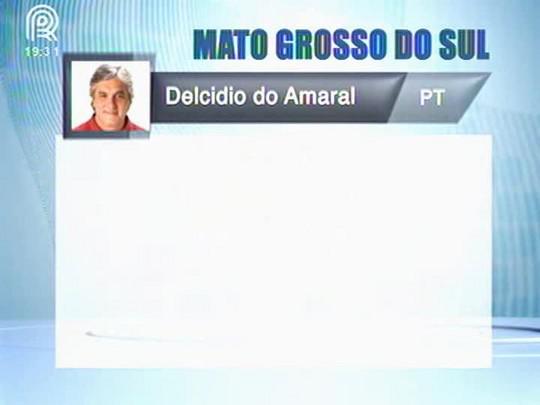 Conheça as propostas para o agronegócio dos candidatos de Mato Grosso do Sul
