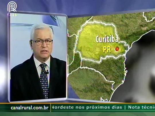 Clima, problemas na safra norte-americana e demanda pressionam preços da soja e milho