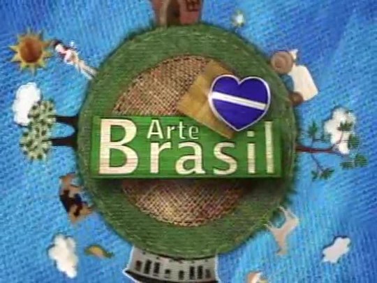 Arte Brasil: Pano de copa manzana e carteira em feltro