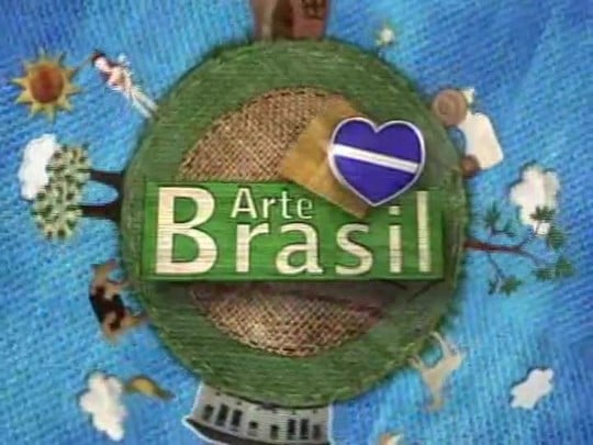 Arte Brasil: Jogo de banho e gel para massagem