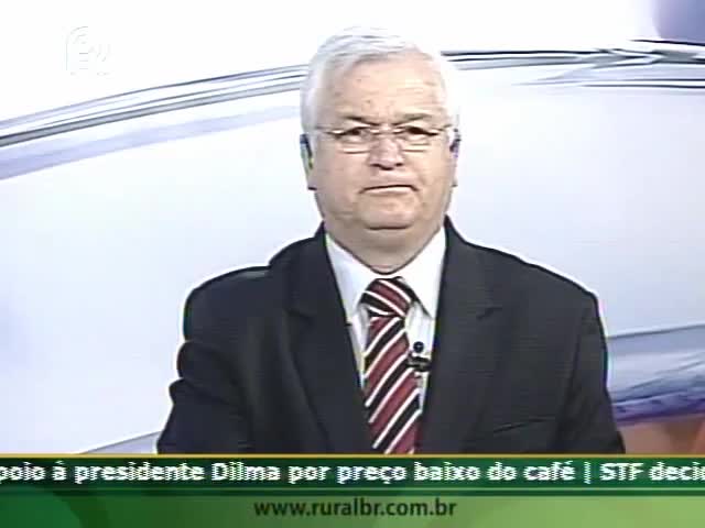 Consultor GSI: Como evitar incêndio em silos e armazéns