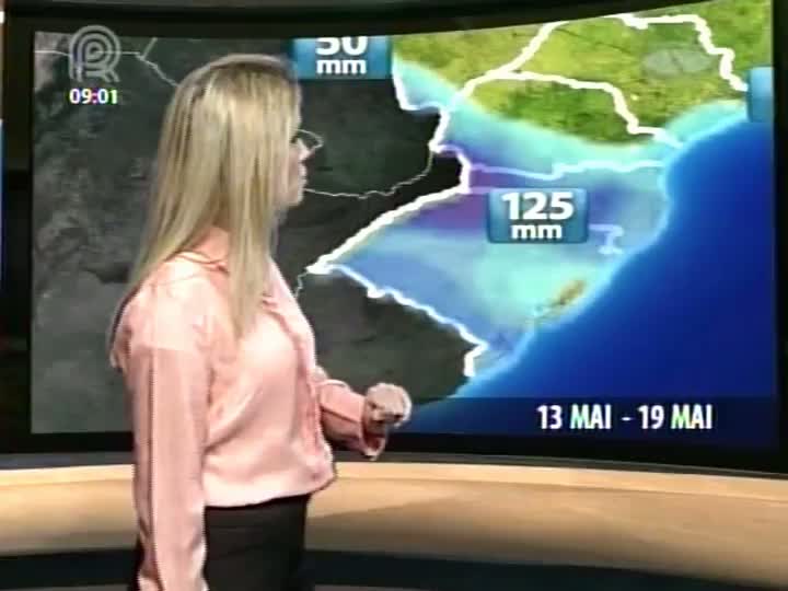 Brasil 15 dias especial