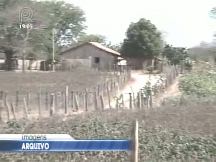 Ministério do Meio Ambiente faz acordo com cooperativas para agilizar adesão de produtores ao CAR