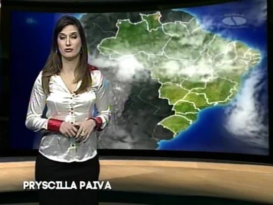 Brasil 15 dias especial