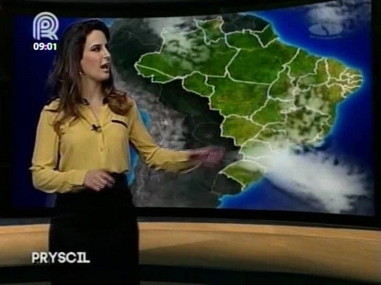 Brasil 15 dias especial