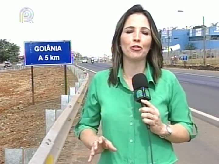 Jornal da Pecuária estréia a série Confina Brasil, na próxima segunda