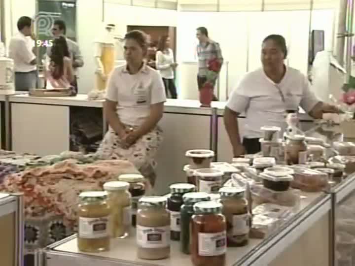 Cristalina, em Goiás, sedia o 4º Festival do Alho, Batata, Cebola e Leite neste final de semana