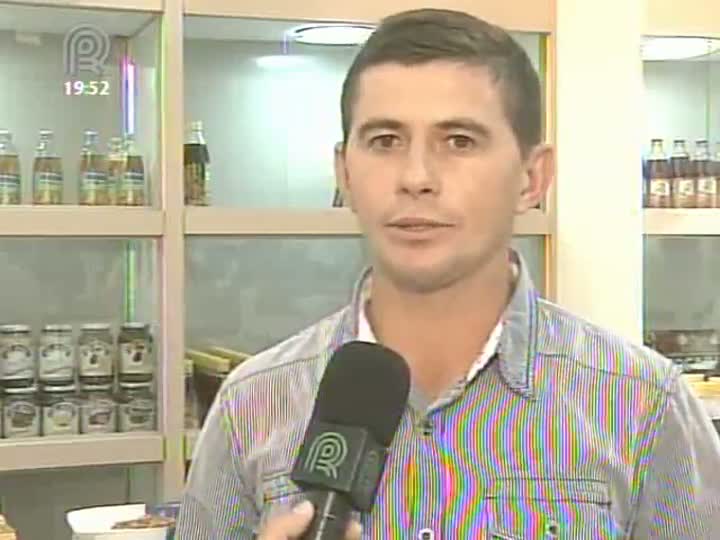 Produtores de mel do Piauí migram para o Maranhão para manter a cultura