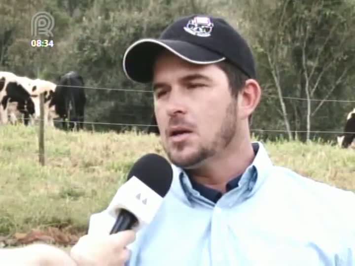 Cooperativismo em Notícia destaca programas de educação e treinamento no meio rural