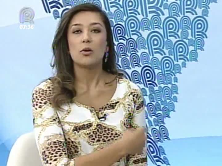 Economia dos EUA começa a dar sinais de recuperação