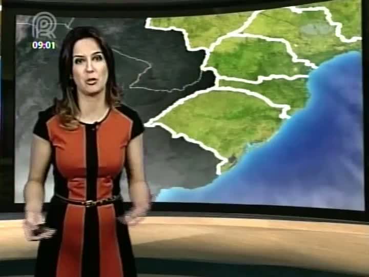 Brasil 15 dias especial