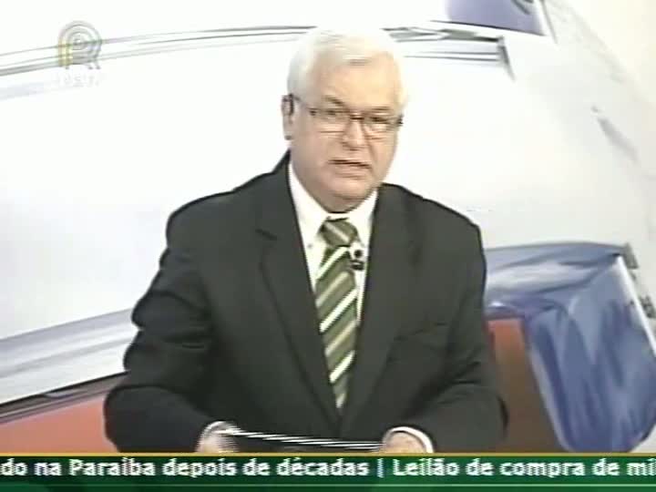 Presidente de entidade fala sobre operações da Funai no Maranhão
