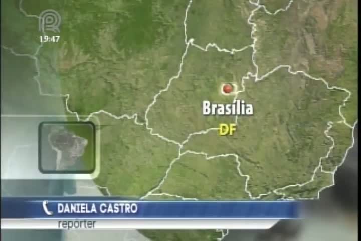 Ministro da Justiça se reúne com deputados da Comissão de Integração Nacional e Amazônia