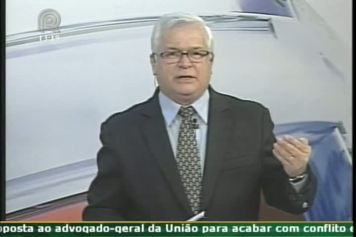 Analista de mercado diz que relatório da USDA é neutro para soja e baixista para o milho