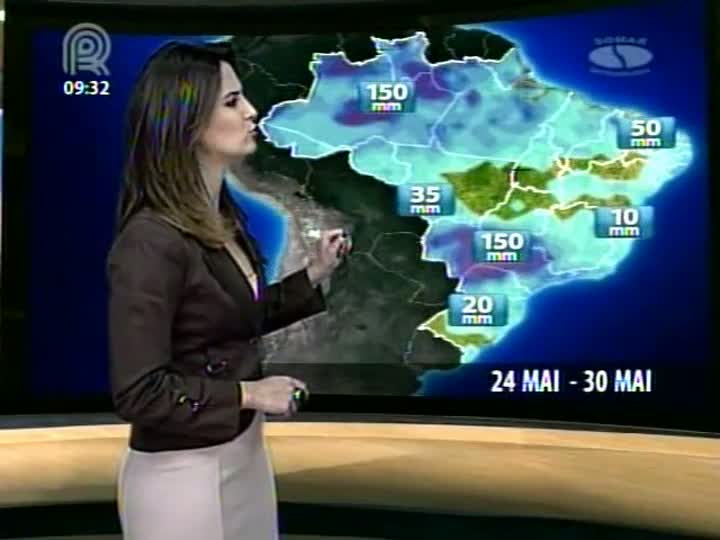 Brasil 15 Dias