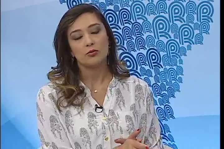 Miguel Daoud fala sobre os reflexos do tornado no Meio-Oeste dos EUA para a economia