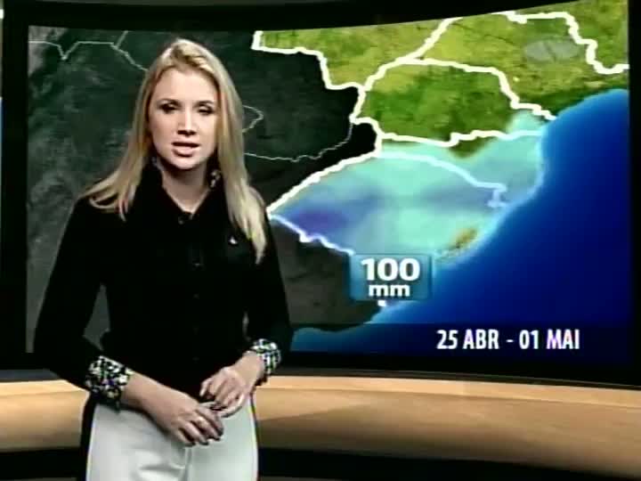 Brasil 15 dias especial