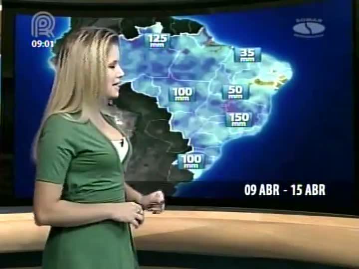 Brasil 15 dias especial