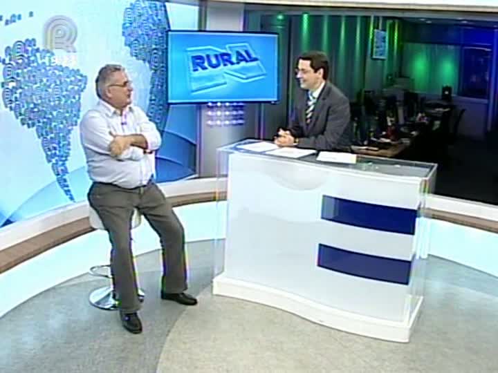 Especialista em meio ambiente fala sobre regularização das propriedades no Cadastro Ambiental Rural