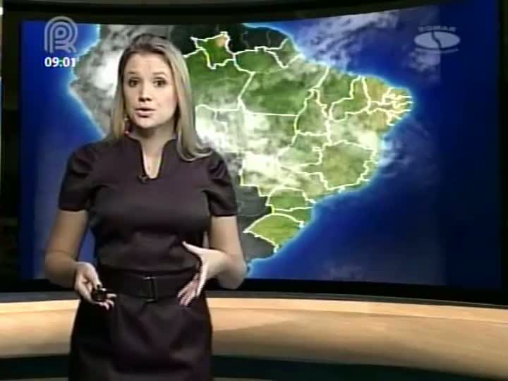 Brasil 15 dias especial