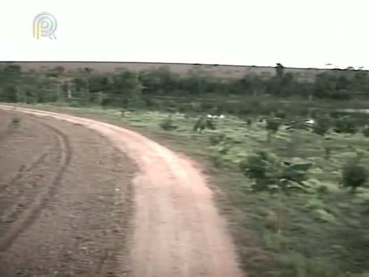 Cadastro Ambiental Rural deve ser feito pela internet e sem custos para os agricultores