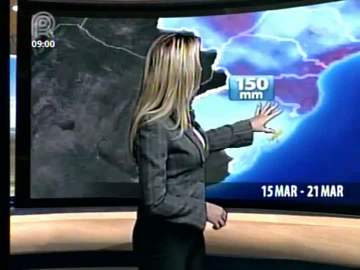 Brasil 15 dias especial