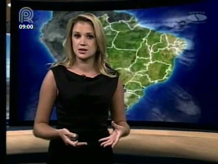 Brasil 15 dias especial