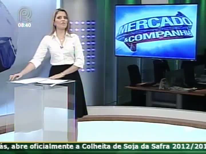 MP aponta inconstitucionalidades no texto do Código Florestal