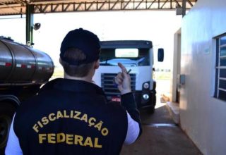 Rio Grande do Sul pode votar lei para coibir fraudes com leite