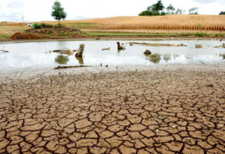 Medida Provisória autoriza renegociação de dívidas contraídas até 2011