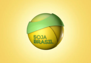 Projeto Soja Brasil percorre principais Estados produtores para acompanhar a safra do grão dourado