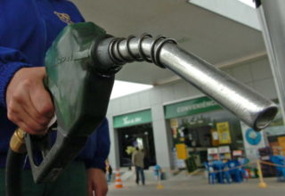Preço de etanol em São Paulo encerra safra em estabilidade