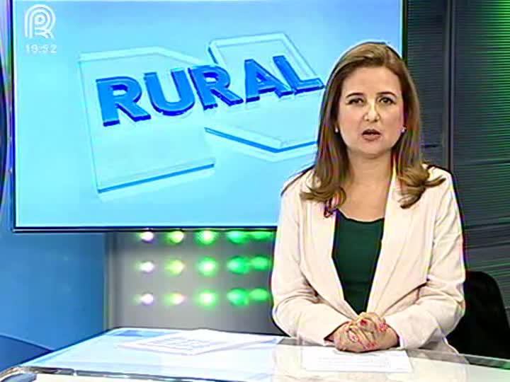 PF desarticula quadrilha que fraudava lotes da reforma agrária