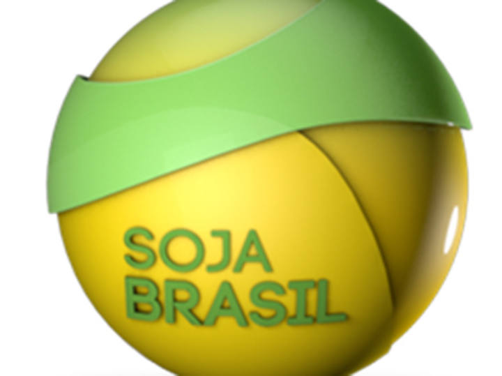 Fórum encerra projeto Soja Brasil com balanço da última safra