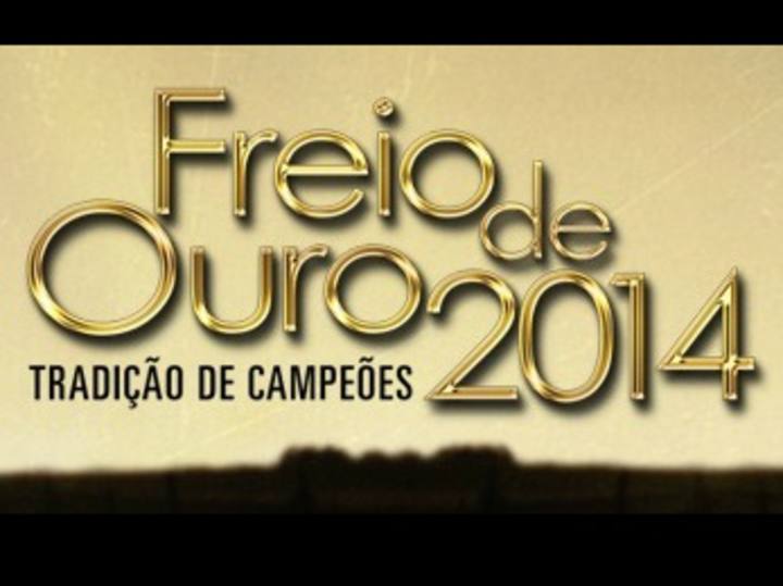 C2rural transmite etapa de Brasília (DF) ao Freio de Ouro 2014