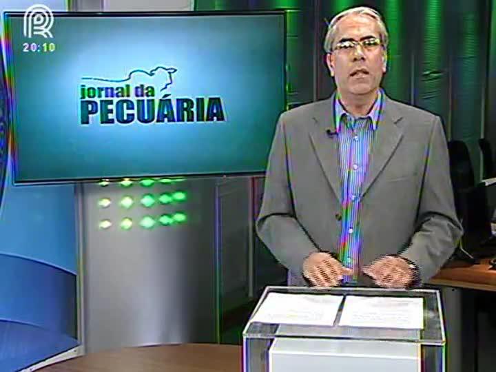 Embalagens destinadas à alimentação animal têm novas regras