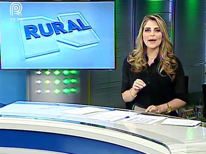 Kátia Abreu: Cortes no orçamento não me preocupam