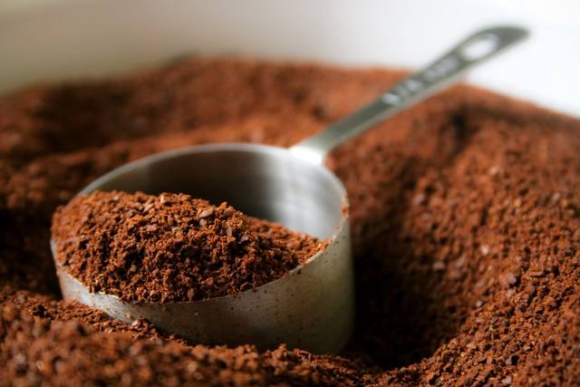 Exportação de café solúvel no acumulado do ano sobe 13%, diz Abics