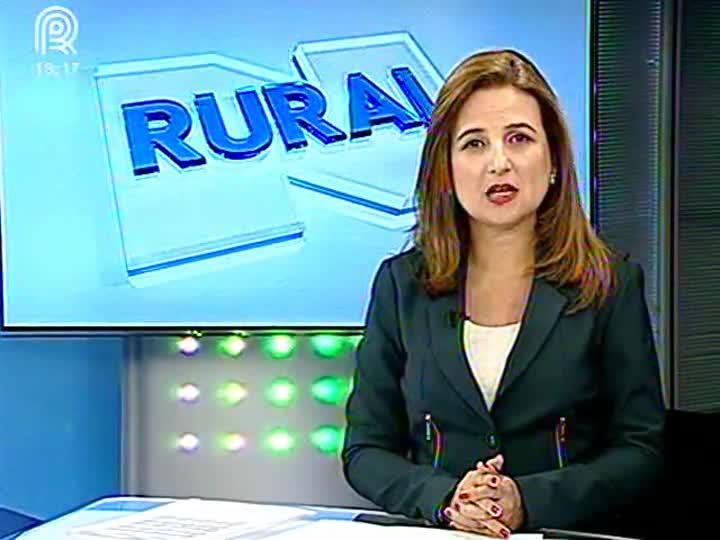 STF deve esclarecer cobranças do Funrural