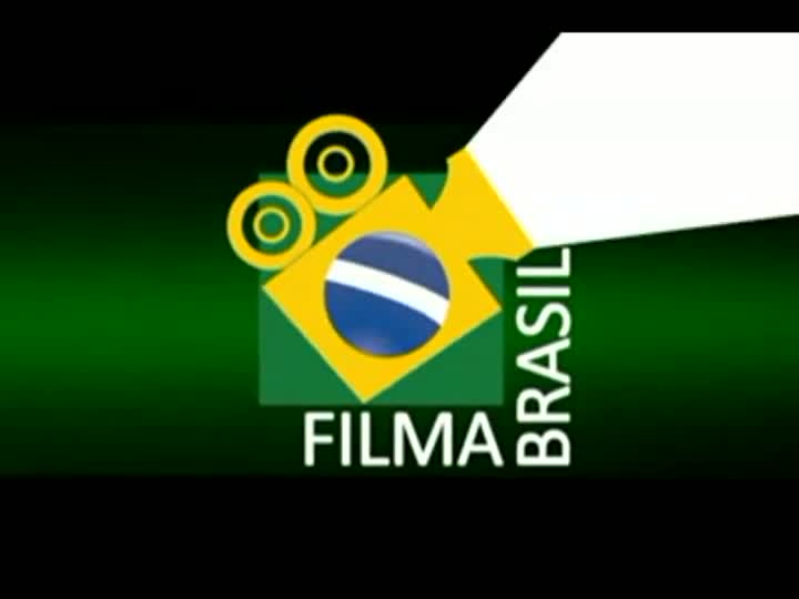 Concurso Filma Brasil II oferece R$ 135 mil em prêmios