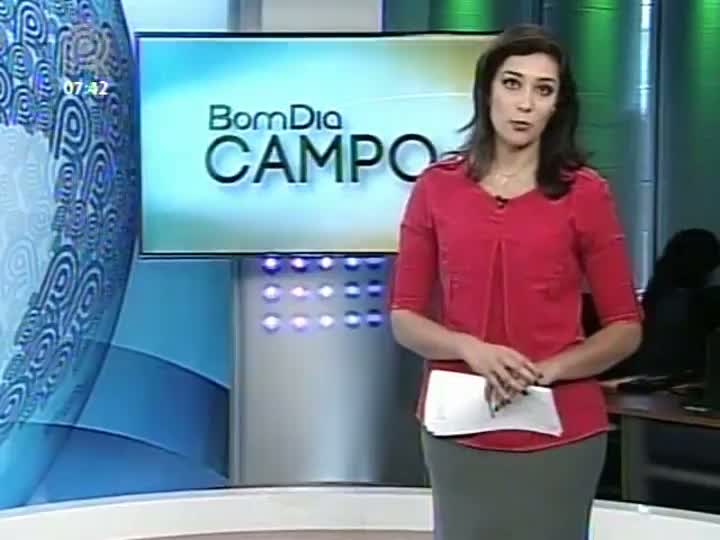 Lançamento de campanha Direito de Viver tem show de João Bosco e Vinicius