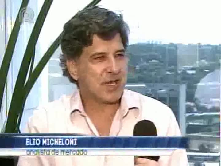 Preço do boi gordo aumenta devido à falta de oferta