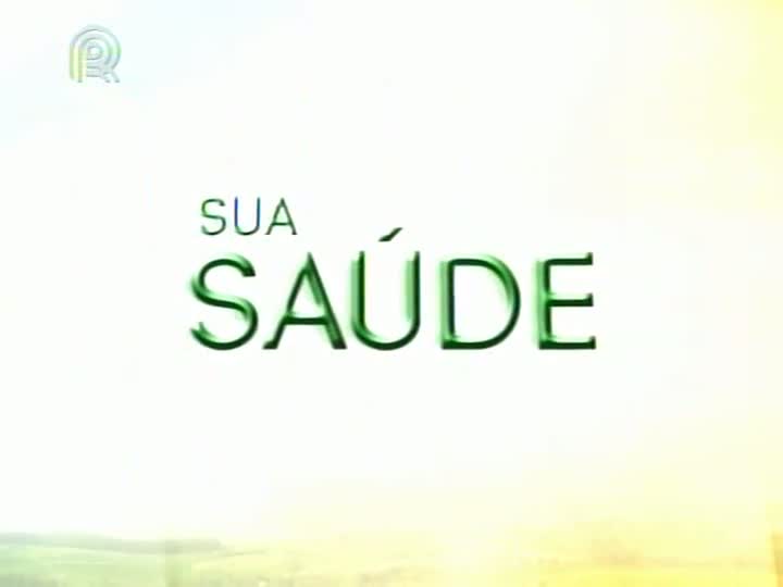 Nutricionista explica a diferença entre chás