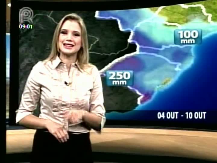 Brasil 15 dias especial