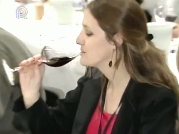 Avaliação Nacional premia melhores vinhos do país