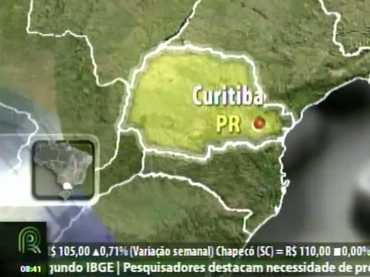 Confira expectativas para o relatório da USDA