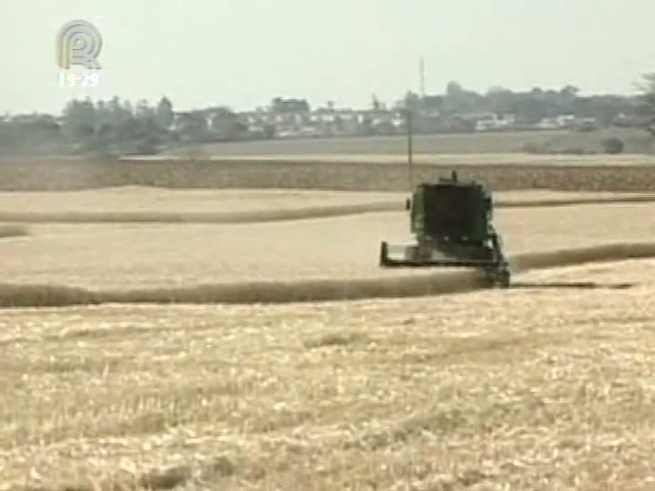 Congresso Brasileiro do Agronegócio discute perspectivas para o país