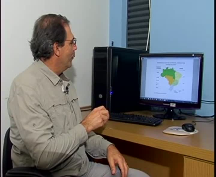 Momento Soja – Confira a nova classificação de ciclos de cultivares