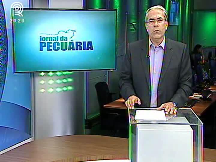 Preço da energia pode subir até 50%