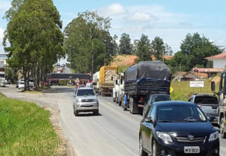 Fonte: Kelson Jorge Abrão/Rondonópolis (MT)